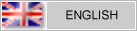 English