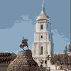Фотоекскурсії Києвом, Україною та світом
