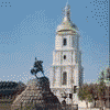 Фотоекскурсії Києвом, Україною та світом