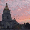 Фотоекскурсії Києвом, Україною та світом