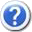 Що нового на сайті?