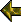 Назад
