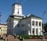 Мінськ (Білорусь), вересень 2010 року