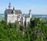 Німеччиною: Мюнхен та Баварія (Germany), травень 2008 року