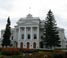 Курськ, Корінна пустинь, садиба «Мар'їне», Тула, садиба «Ясна Поляна», садиба «Поленово» (Росія), вересень 2008 року