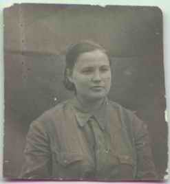Хлібанова Софія, 1944 р.