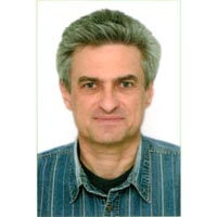 Клименко Сергей